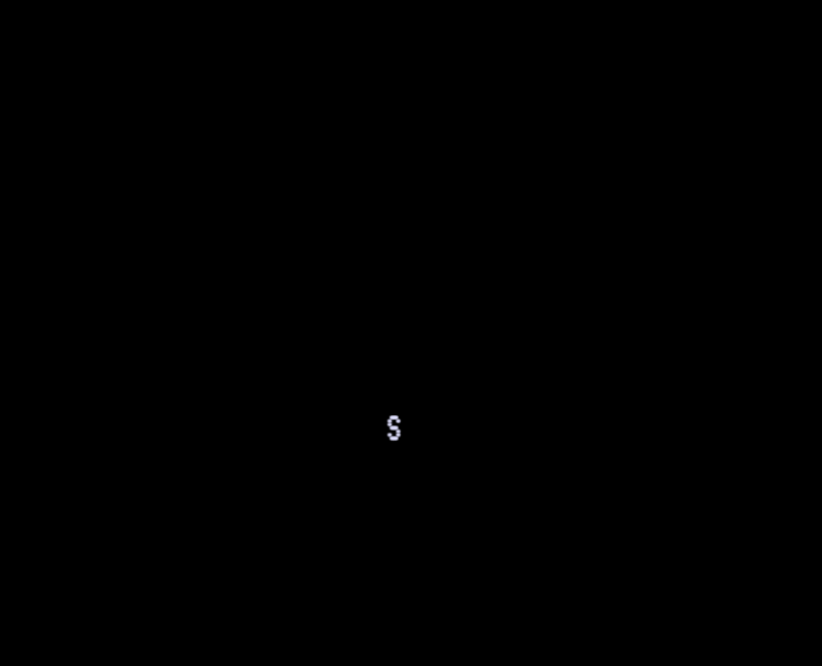 Screen shot